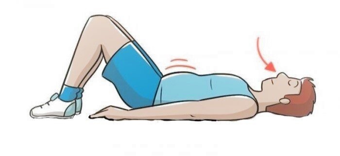  Cum să dispersezi bila fără pastile: o tehnică simplă pe care o poți face acasă