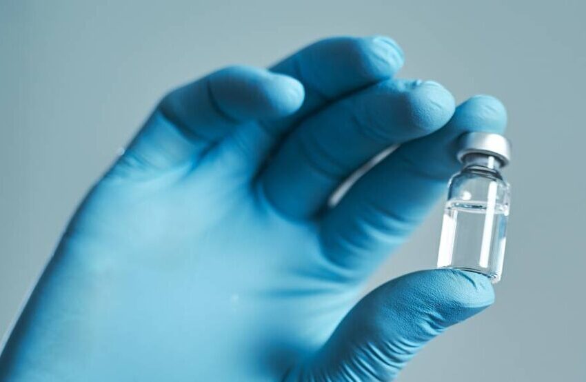  Un nou medicament a demonstrat un succes de 100% în studiile clinice!Dostarlimab ajută celulele imune să „vadă” tumora.