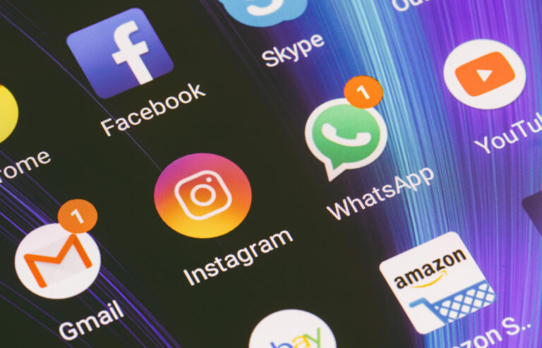  Controlul chatului a fost aprobat: Anumite țări din UE vor vedea mesajele tale private. Acestea sunt țările care sustin.