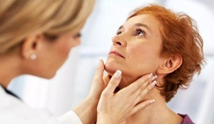  Tiroidită autoimună-cauze, simptome si remedii .