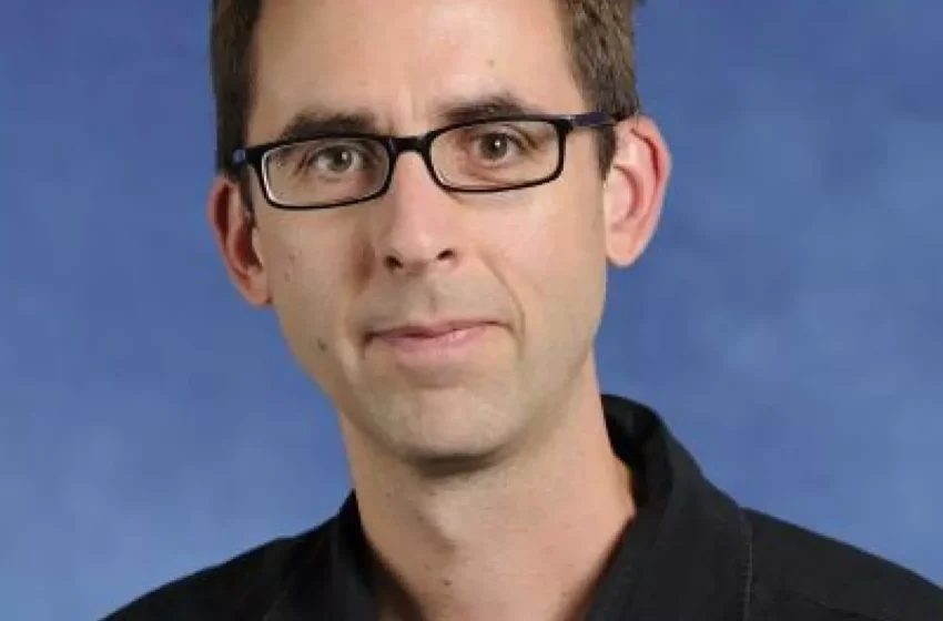  Un nou tratament declanșează celulele canceroase să producă propriile medicamente anticancerigene