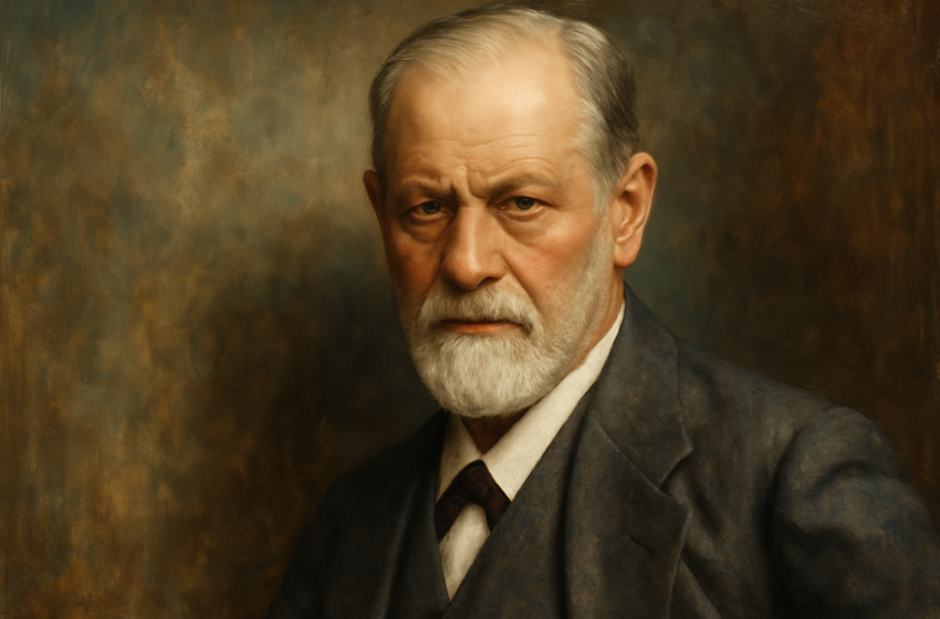  Inamic ascuns: 8 semne că o persoană vrea să-ți facă rău chiar dacă se preface prietenoasă