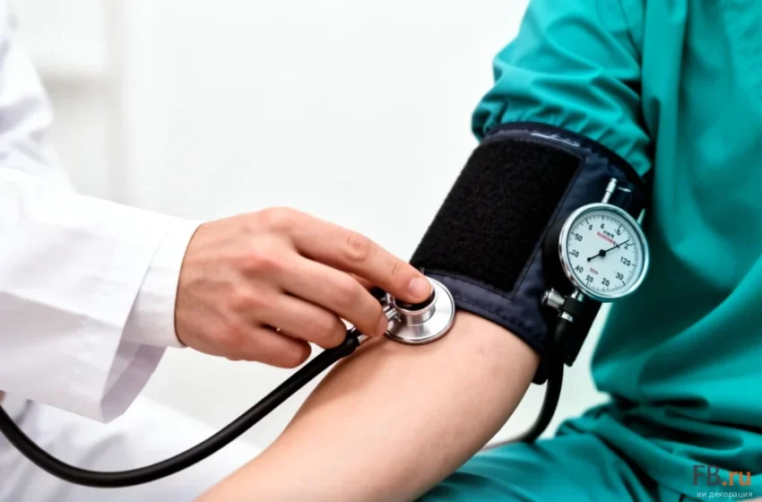  Cum se măsoară corect tensiunea arterială: 5 reguli pentru măsurători precise cu un tensiometru