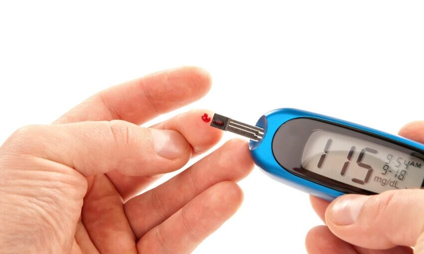  Aceste rețete sunt utilizate în medicina tadjică pentru tratarea diabetului și a hipertensiunii arteriale.